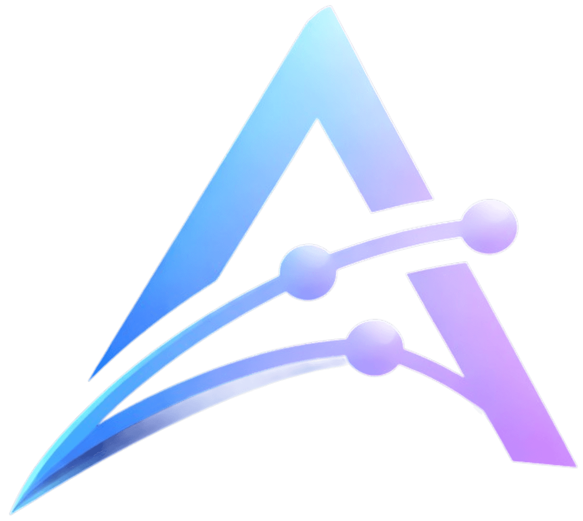 Amt Stack Logo